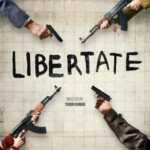 U1166 89年的锡比乌 2023 豆瓣6.9 罗马尼亚高分战争剧情大作