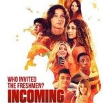 U1169高中新丁 2024年最新喜剧电影