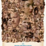 U1185善良的种类 高清版  2024年艾玛·斯通最新R级喜剧电影