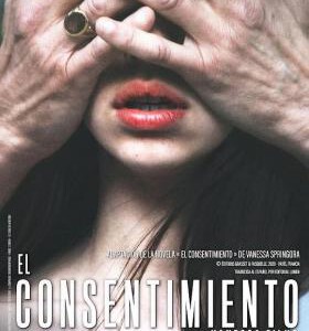 U1189同意 2024年法国最新上映剧情传记大作