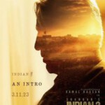 U1193印度英雄2 2024年印度最新上映动作大片