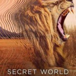 U1200大卫·艾登堡：大自然的声音 2024纪录片