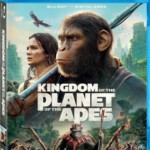 H1362 BD50 猩球崛起4：新世界 (2024) 豆瓣6.2