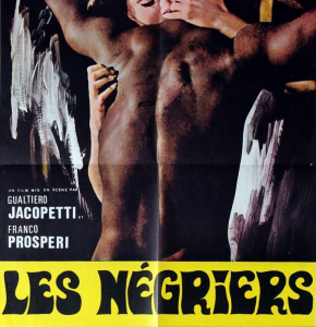 U1224再见，汤姆叔叔‎ (1971) 导演剪辑修复加长版 豆瓣7.3