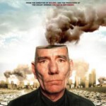 U1225愚昧年代/傻蛋时代(2009) 豆瓣8.7