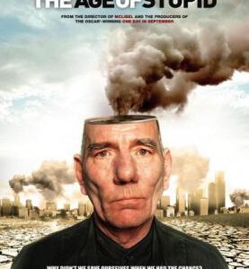 U1225愚昧年代/傻蛋时代(2009) 豆瓣8.7