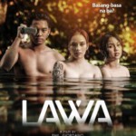 U1226湖畔危情 Lawa (2023) 菲律宾 高清版 豆瓣5.0