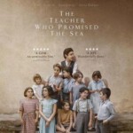 V1000师之海誓 2003年西班牙上映剧情传记大作