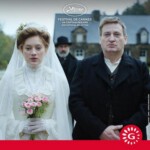 V1021罗莎莉 2023入围第76届戛纳电影节