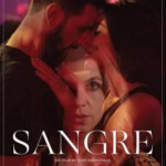 V1026血液 2020大尺度西班牙三角孽恋情色大作