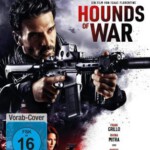 V1040猎犬行动 2024火爆动作新片