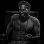 V1045轮回：疯狂时代 2024 精彩的印度恐怖佳作