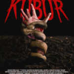 V1046墓中酷刑 2024印度尼西亚上映惊悚恐怖大作