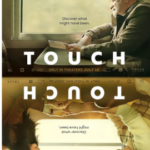 V1054碰触 2024代表冰岛冲击2025奥斯卡金像奖“最佳国际长片奖”