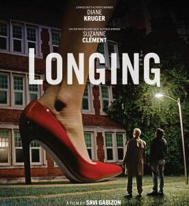 V1058善后 2024年加拿大上映剧情喜剧片