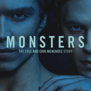 V1061-1062食人魔达莫 第2季 2碟装 2024