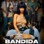 V1064头号女毒枭/女毒枭 2024