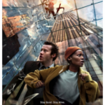 A20-18 4K-UHD 寂静之地：入侵日(2024) 全景声 杜比视界 含国语