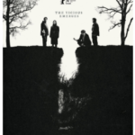 A20-16 4K-UHD 破墓 파묘 (2024) 杜比视界