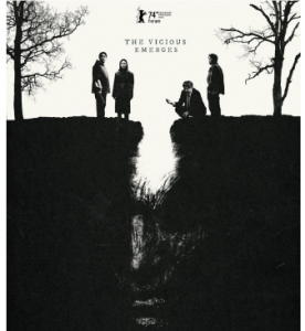 A20-16 4K-UHD 破墓 파묘 (2024) 杜比视界