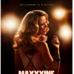 A20-17 4K-UHD 玛克辛 MaXXXine (2024) 全景声 杜比视界