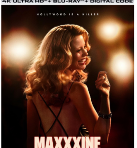 A20-17 4K-UHD 玛克辛 MaXXXine (2024) 全景声 杜比视界