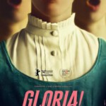 V1119荣归主颂 高清版 2024意大利最新剧情佳作