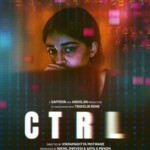 V1125失控危机 2024网飞出品2024印度惊悚佳作