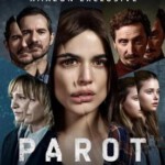 V1133-1134鹦鹉螺号 第1季 2碟装 2024