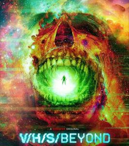 V1137致命录像带:超越 正式版 2024美国最新伪记录恐怖片