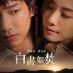 V1138白昼如焚 2024年香港上映剧情片