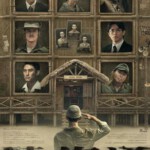 V1147-1148听海涌 2碟装 2024