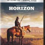 A20-20 4K-UHD 地平线/地平线：美国传奇(第一部) (2024) 全景声 杜比视界 豆瓣6.7