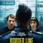 V1149入境时分 Upon Entry (2022)豆瓣7.6