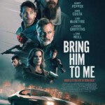 V1154叛变司机 Bring Him to Me(2023) 正式版