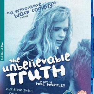 V1155难以置信的事实/无法置信的事实(1989)豆瓣8.3