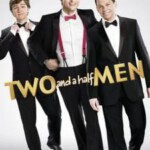 V1164-1167好汉两个半 第9-12季终 4碟