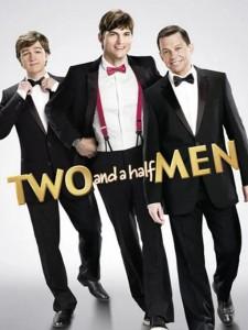 V1164-1167好汉两个半 第9-12季终 4碟