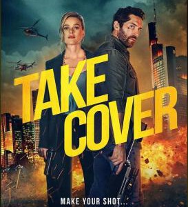 V1178掩护 2024最新动作猛片 斯科特·阿金斯 主演