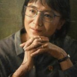 V1197-1198山花烂漫时 2碟装 2024年豆瓣9.0分口碑感人剧