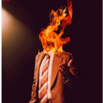 A20-21 4K-UHD 魔鬼深夜秀(2023) 杜比视界