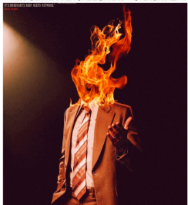 A20-21 4K-UHD 魔鬼深夜秀(2023) 杜比视界