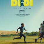 V1203弟弟 2024导演王湘圣的长片处女作，万众瞩目