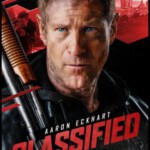 V1207机密行动 2024最新动作片