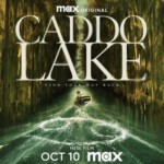 V1210凯多湖的消失 2024年美国上映最新悬疑惊悚片