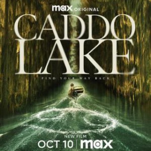 V1210凯多湖的消失 2024年美国上映最新悬疑惊悚片