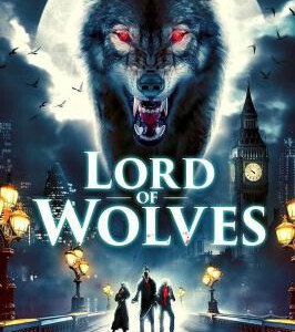 V1211狼人之王 2024