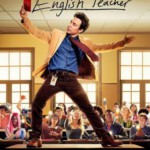 V1212-1213良师难为 2碟装 2024校园喜剧集