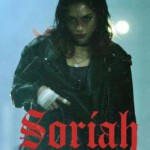 V1219叛影浪客 2024印尼动作惊悚片