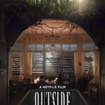 V1223世外逃劫 2024网飞出品菲律宾末世恐怖新片